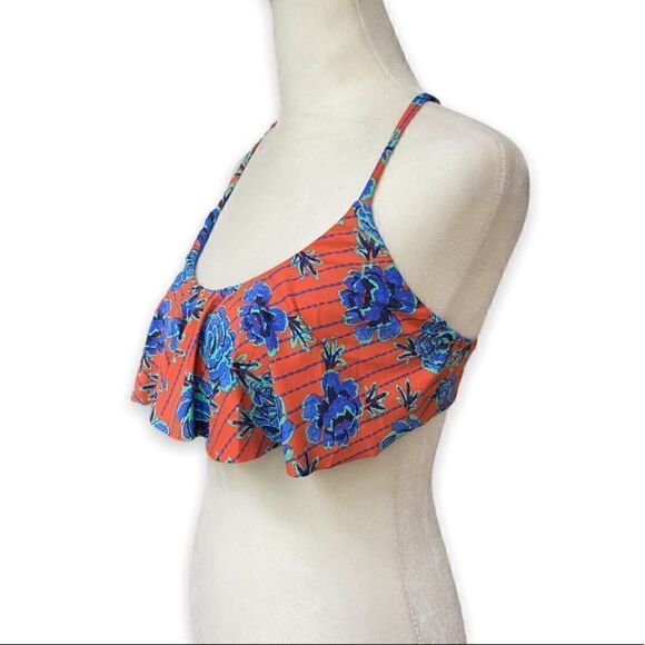 SOFIA by Vix Bikini Top Bikini Top - Picture 3 of 10